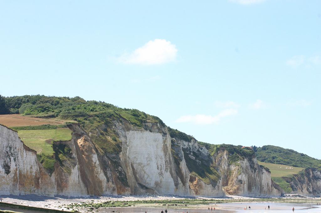 14-07-2008 288.jpg